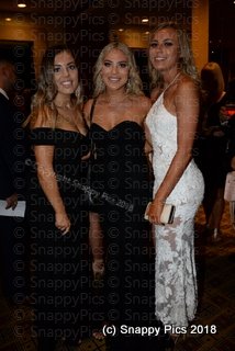 EllyLukas12_18 AJC_1937.jpg